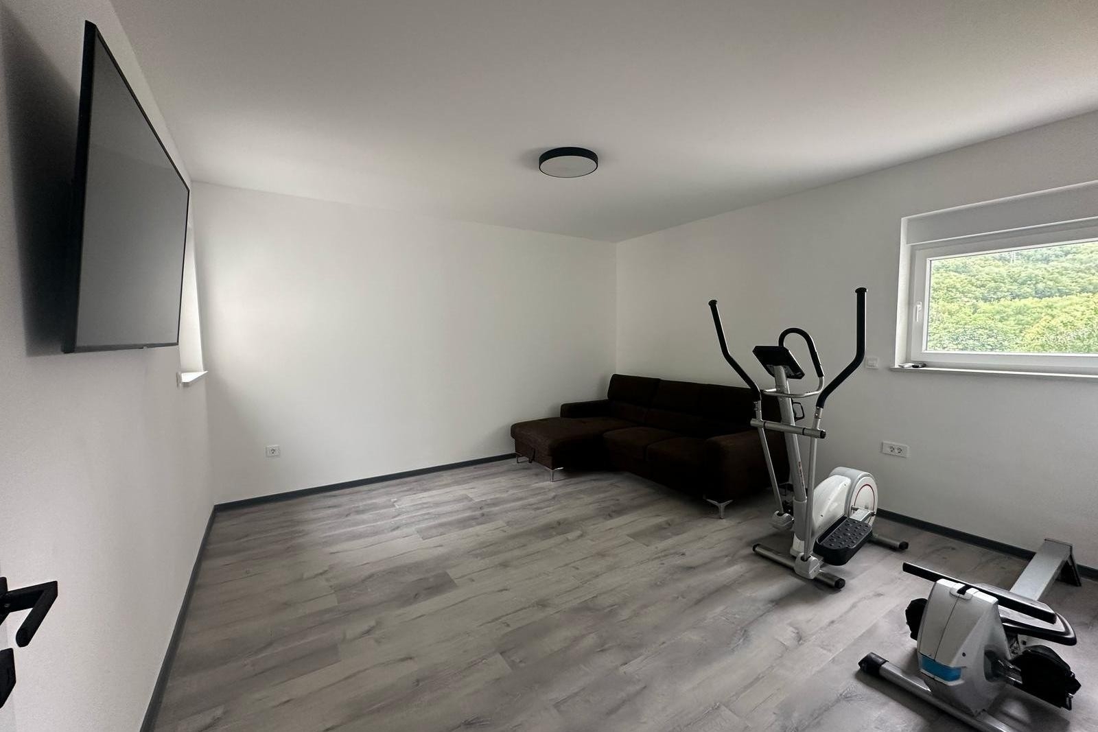 Top Opatija Top Opatija