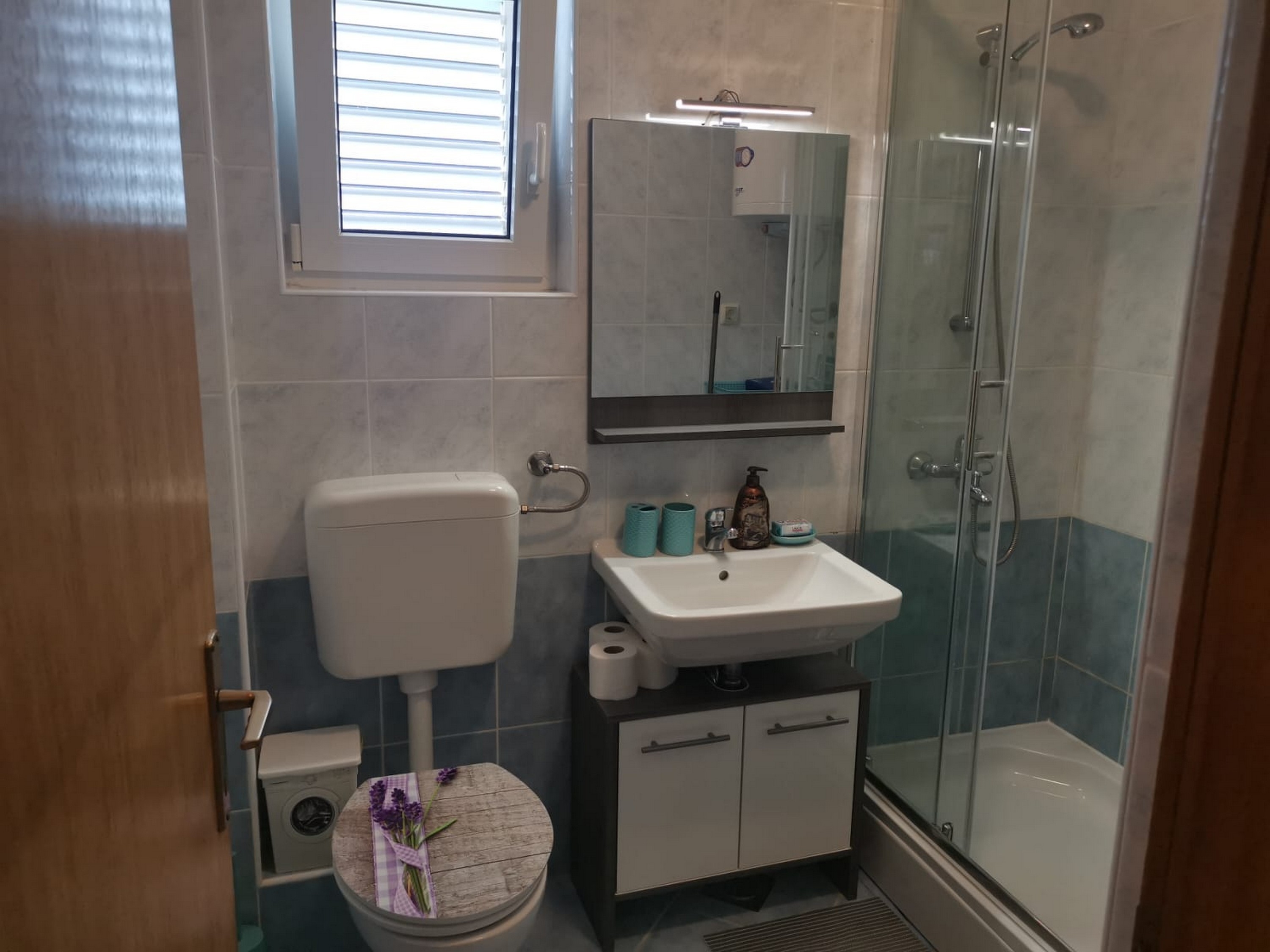 Top Zadar Privlaka Top Zadar Privlaka