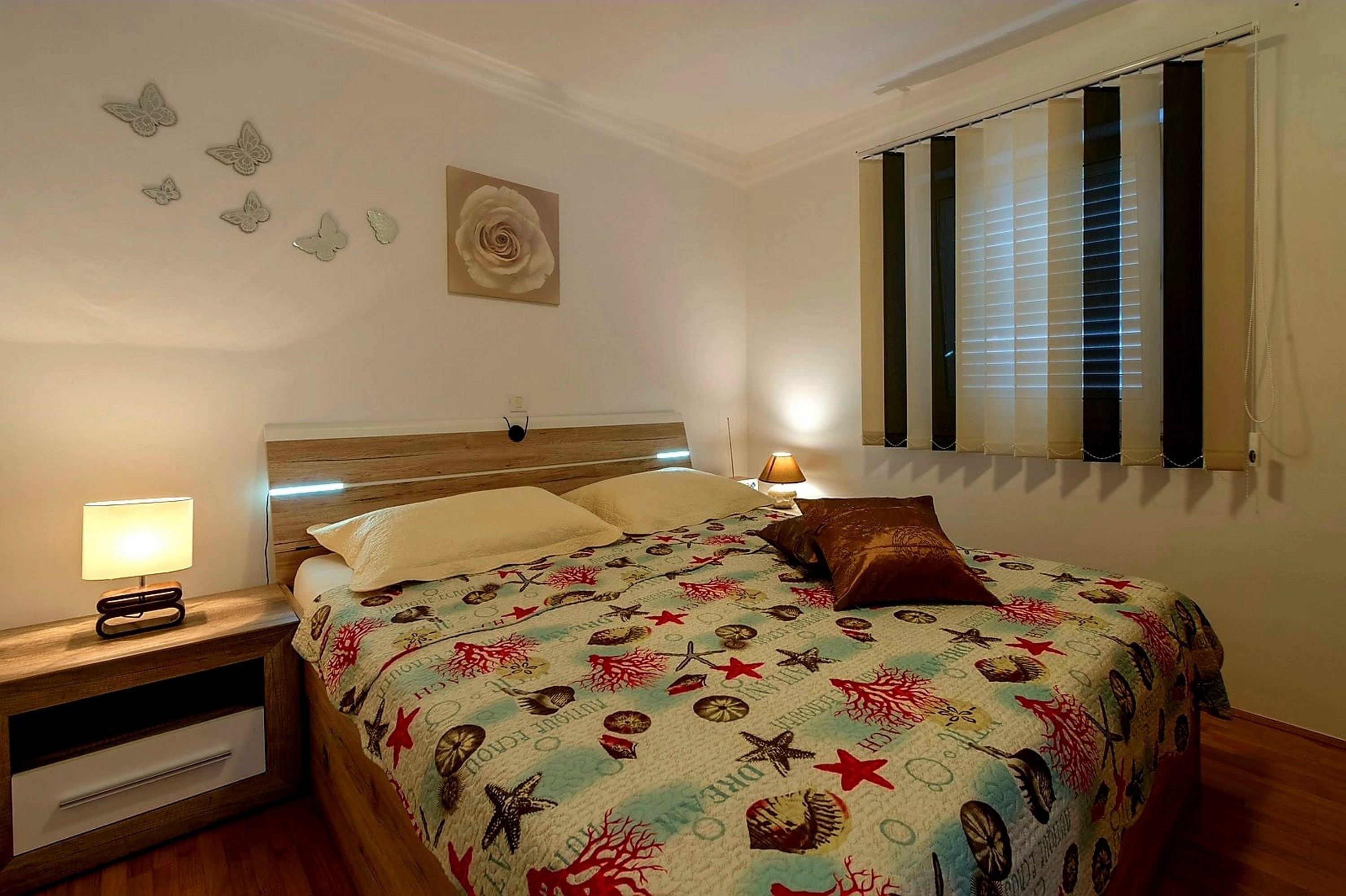 Top Zadar Privlaka Top Zadar Privlaka