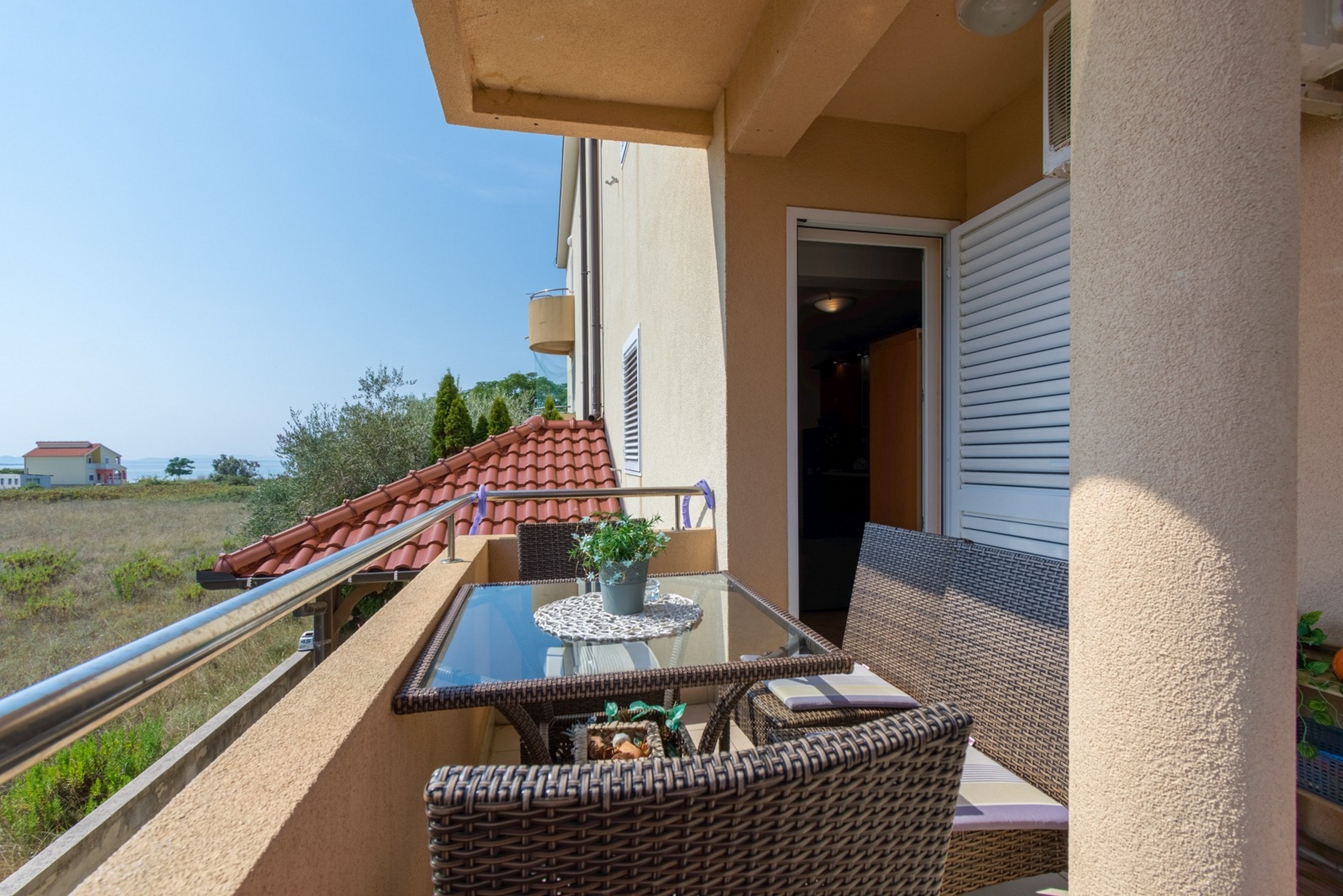 Top Zadar Privlaka Top Zadar Privlaka