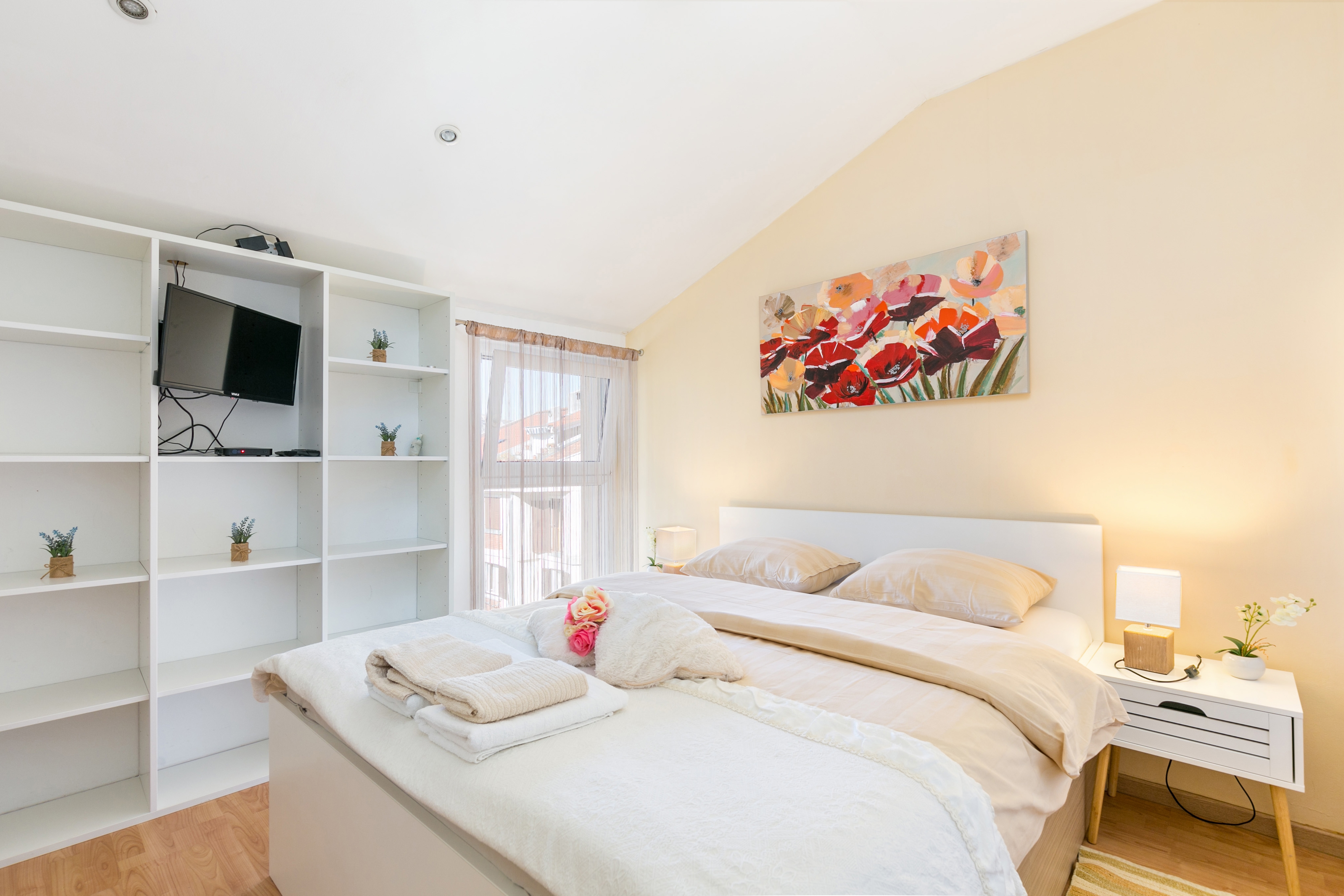 Top Trogir Top Trogir