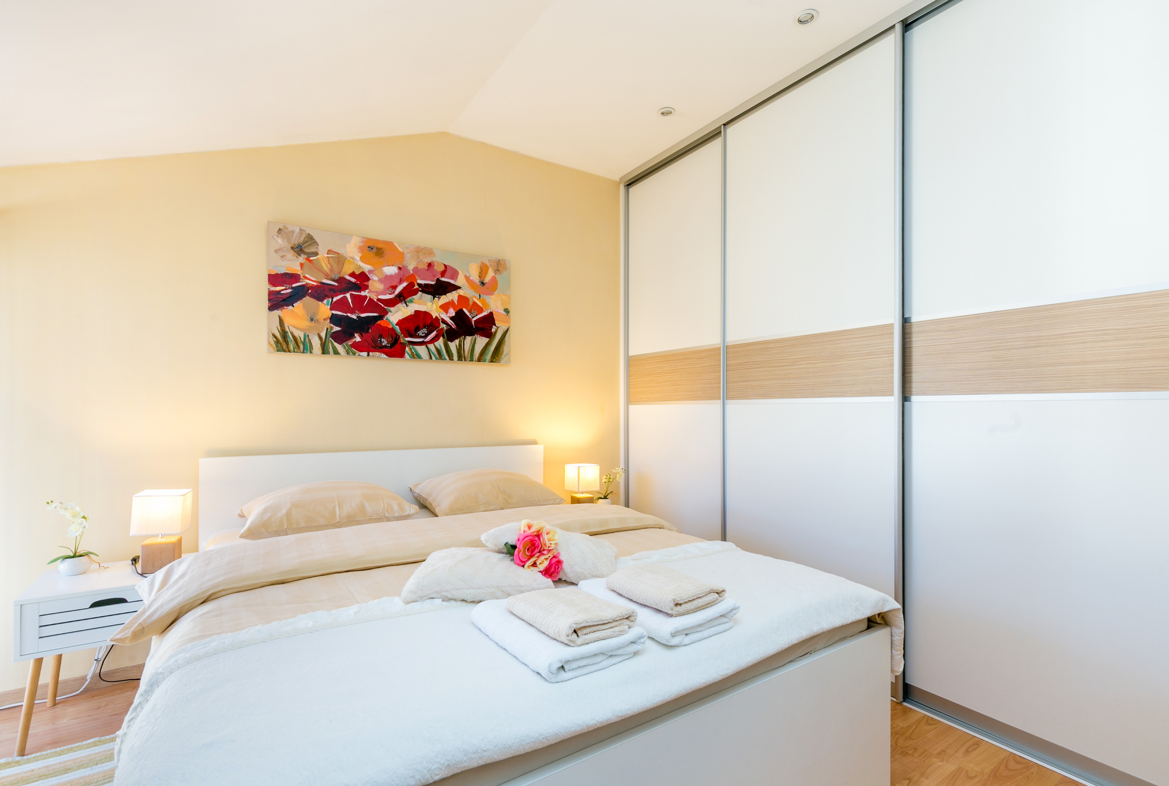 Top Trogir Top Trogir