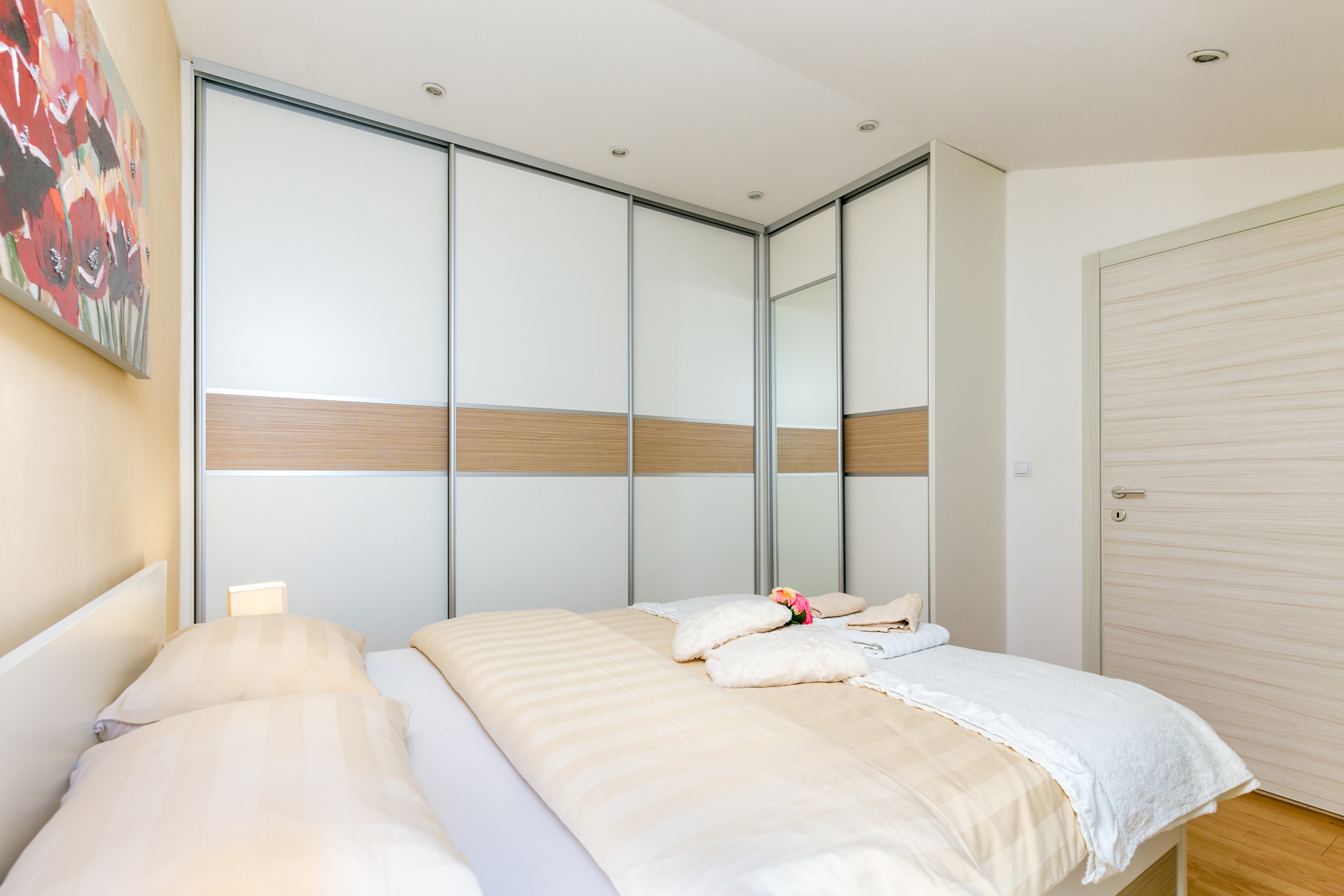 Top Trogir Top Trogir