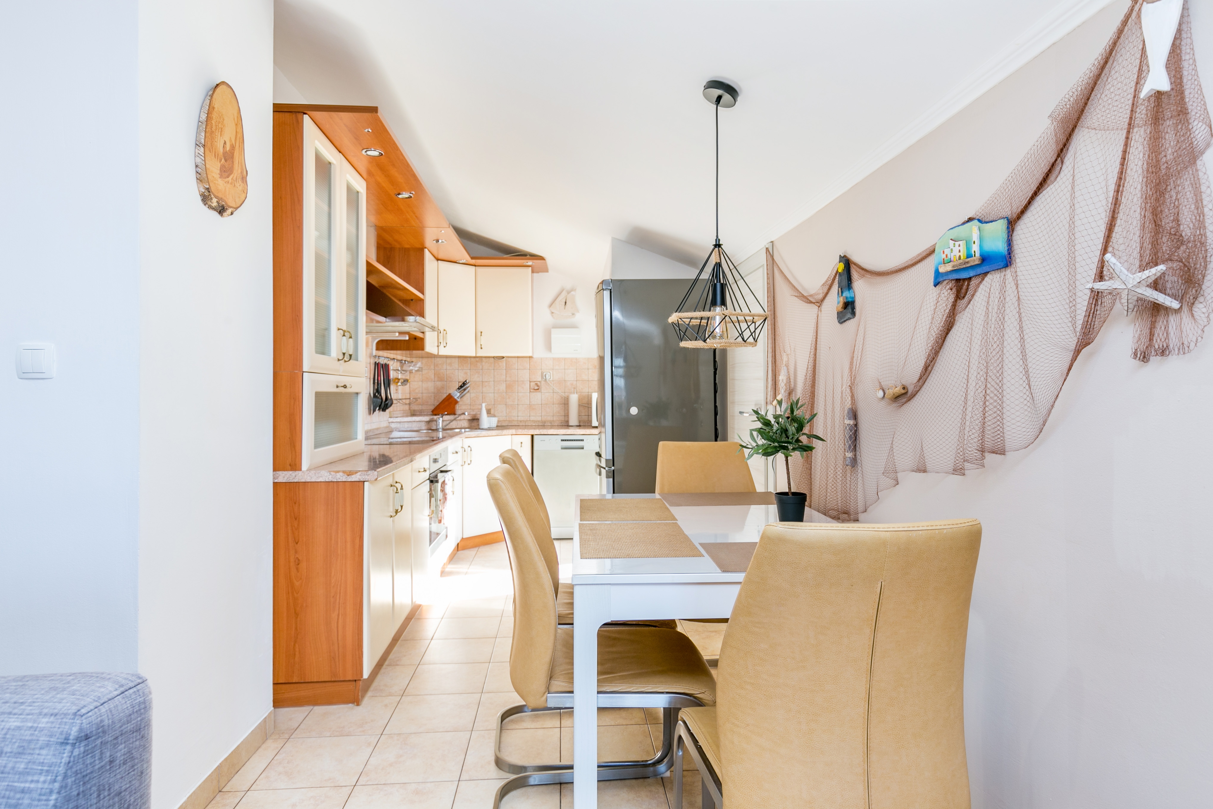 Top Trogir Top Trogir