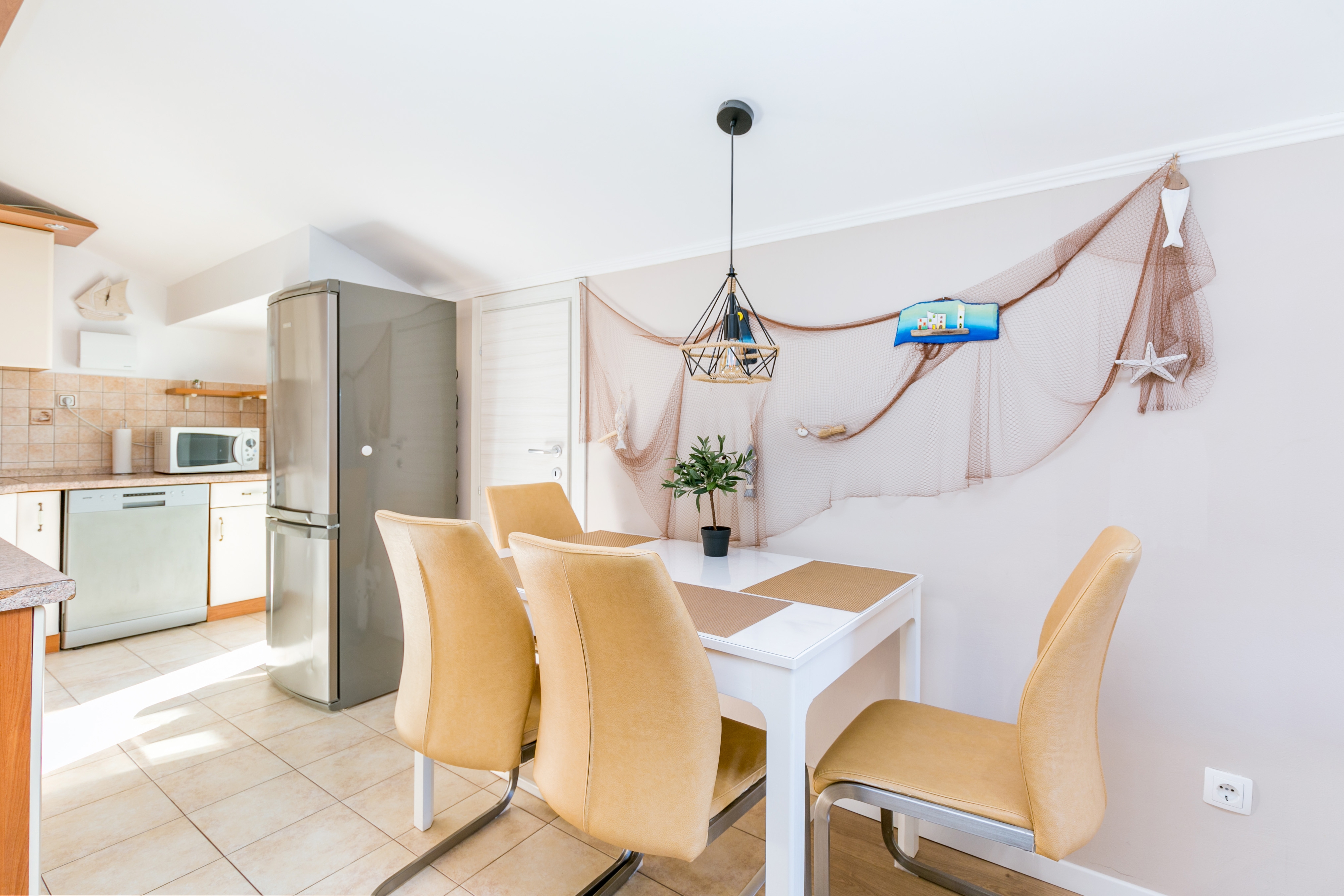 Top Trogir Top Trogir