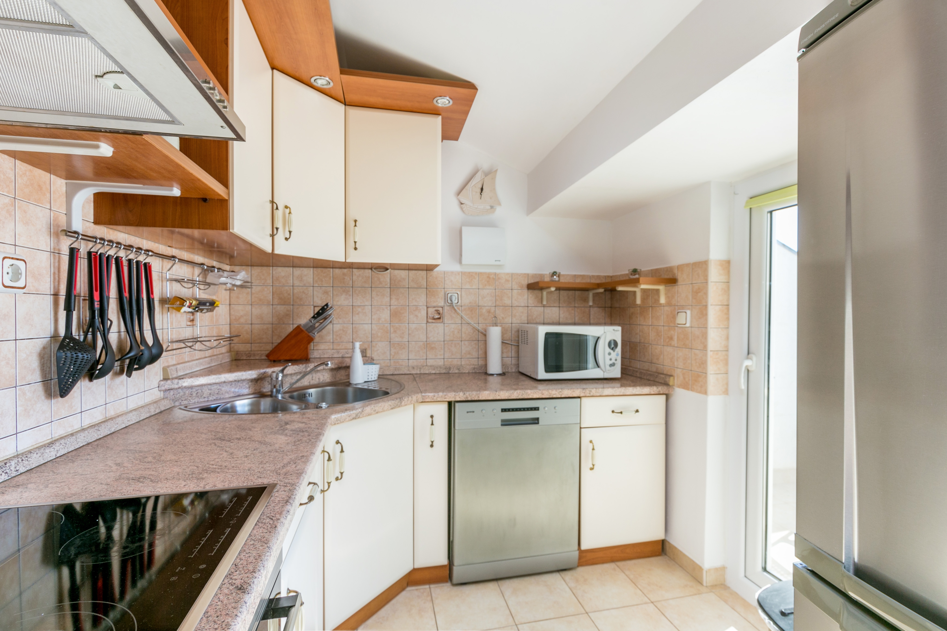 Top Trogir Top Trogir