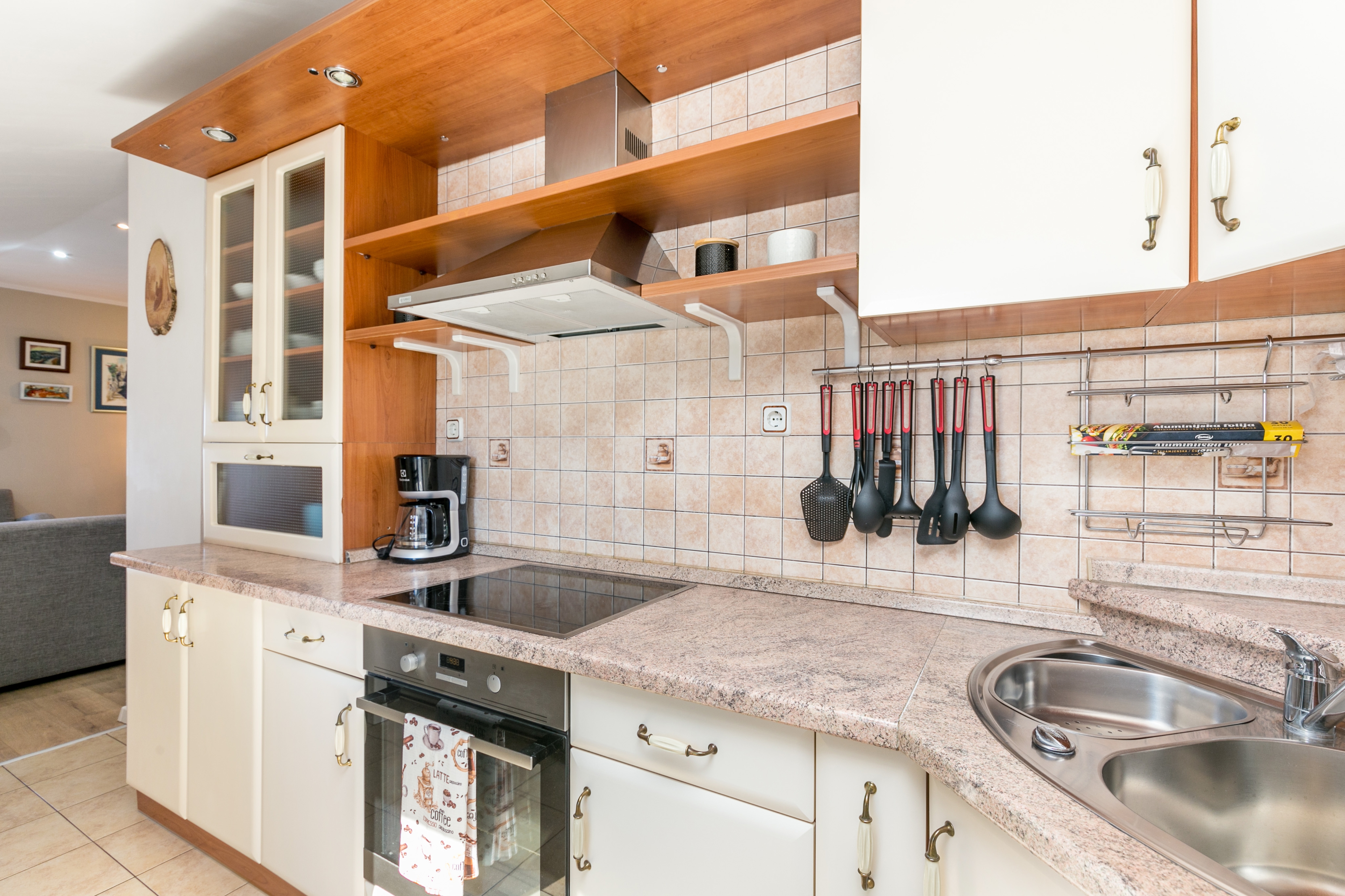 Top Trogir Top Trogir