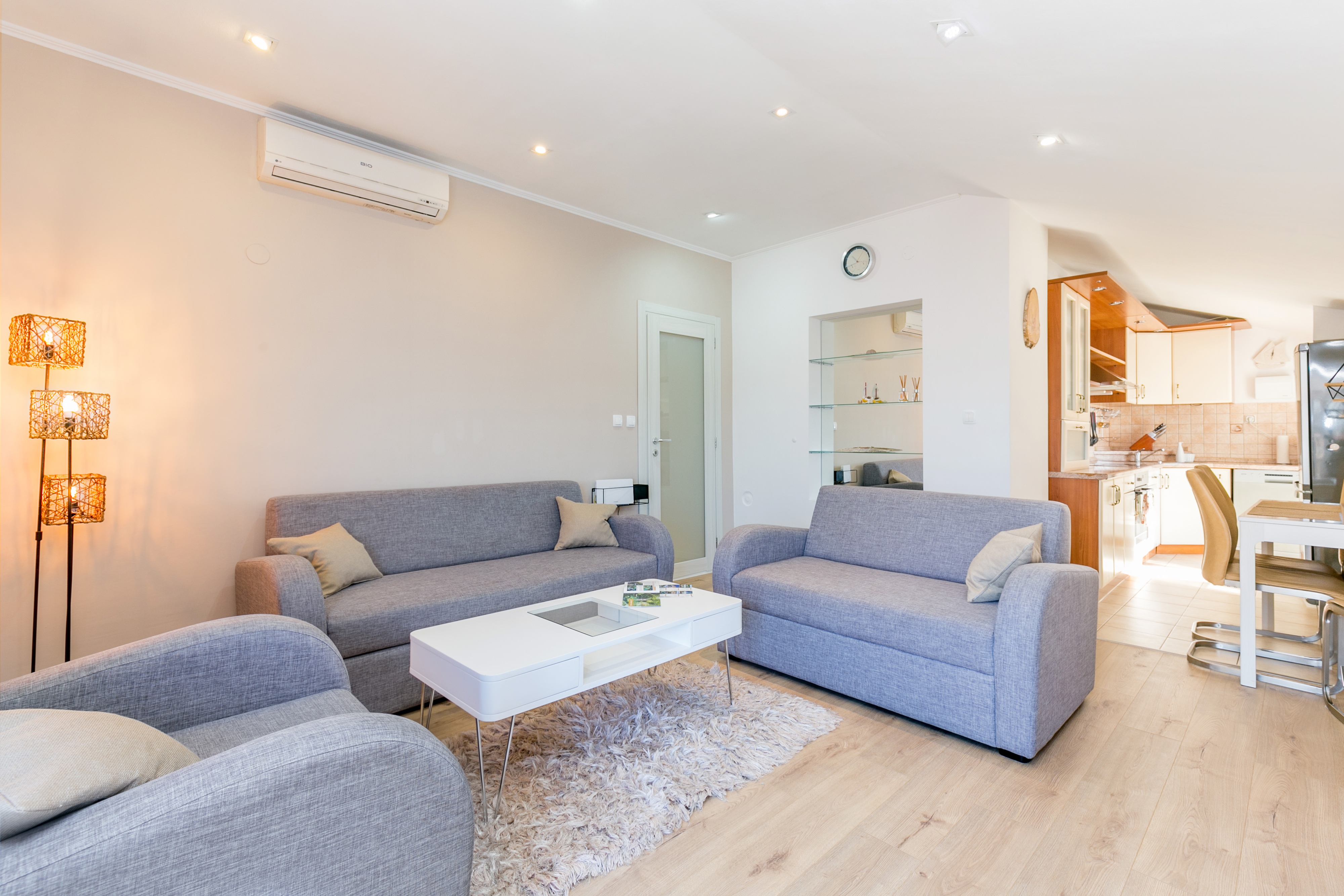 Top Trogir Top Trogir