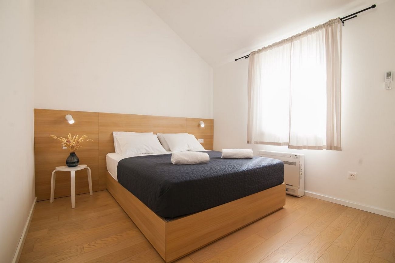 Top Brač Bol Top Brač Bol