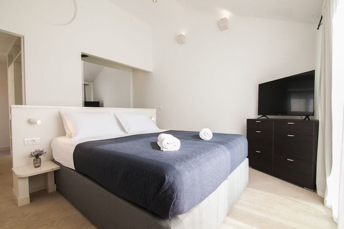 Top Brač Bol Top Brač Bol