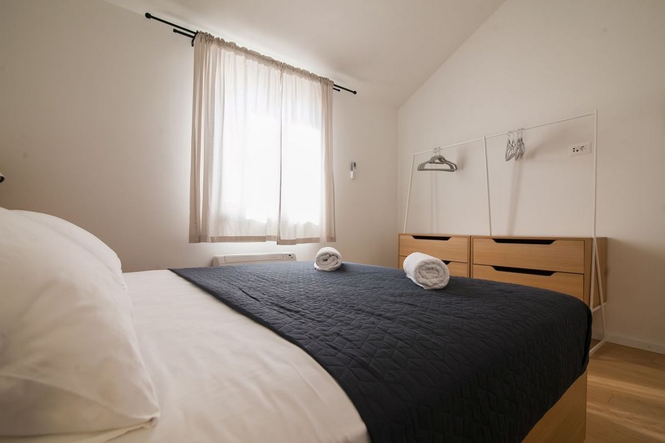 Top Brač Bol Top Brač Bol