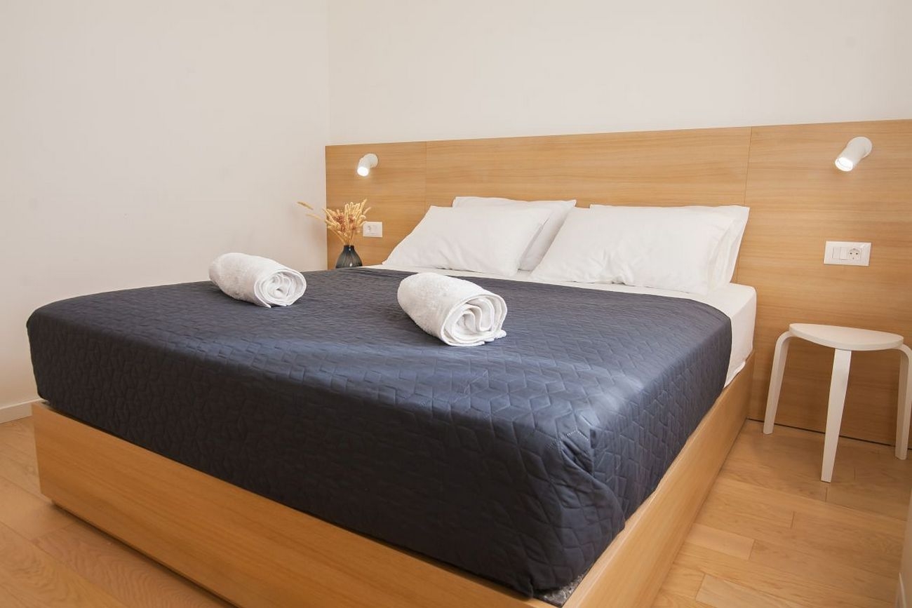 Top Brač Bol Top Brač Bol