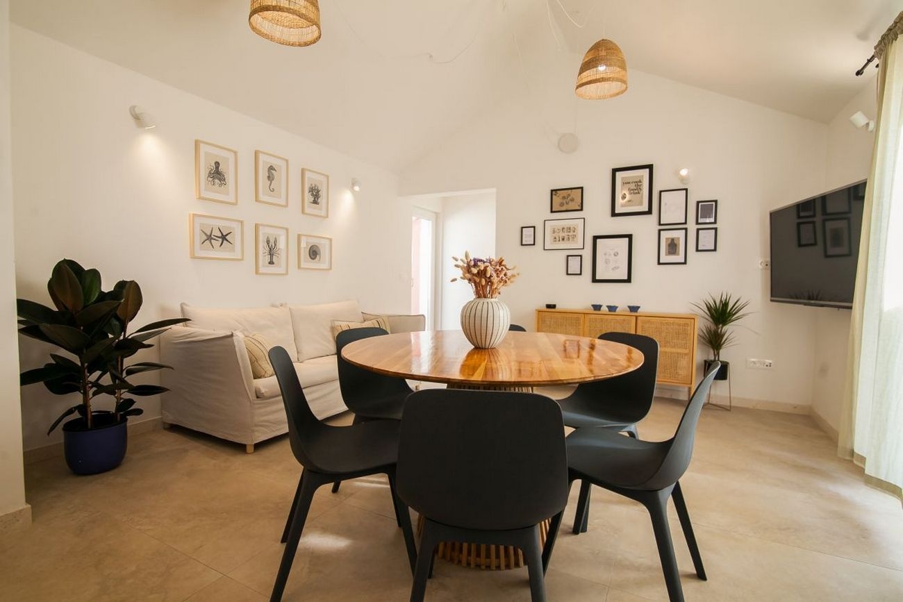 Top Brač Bol Top Brač Bol