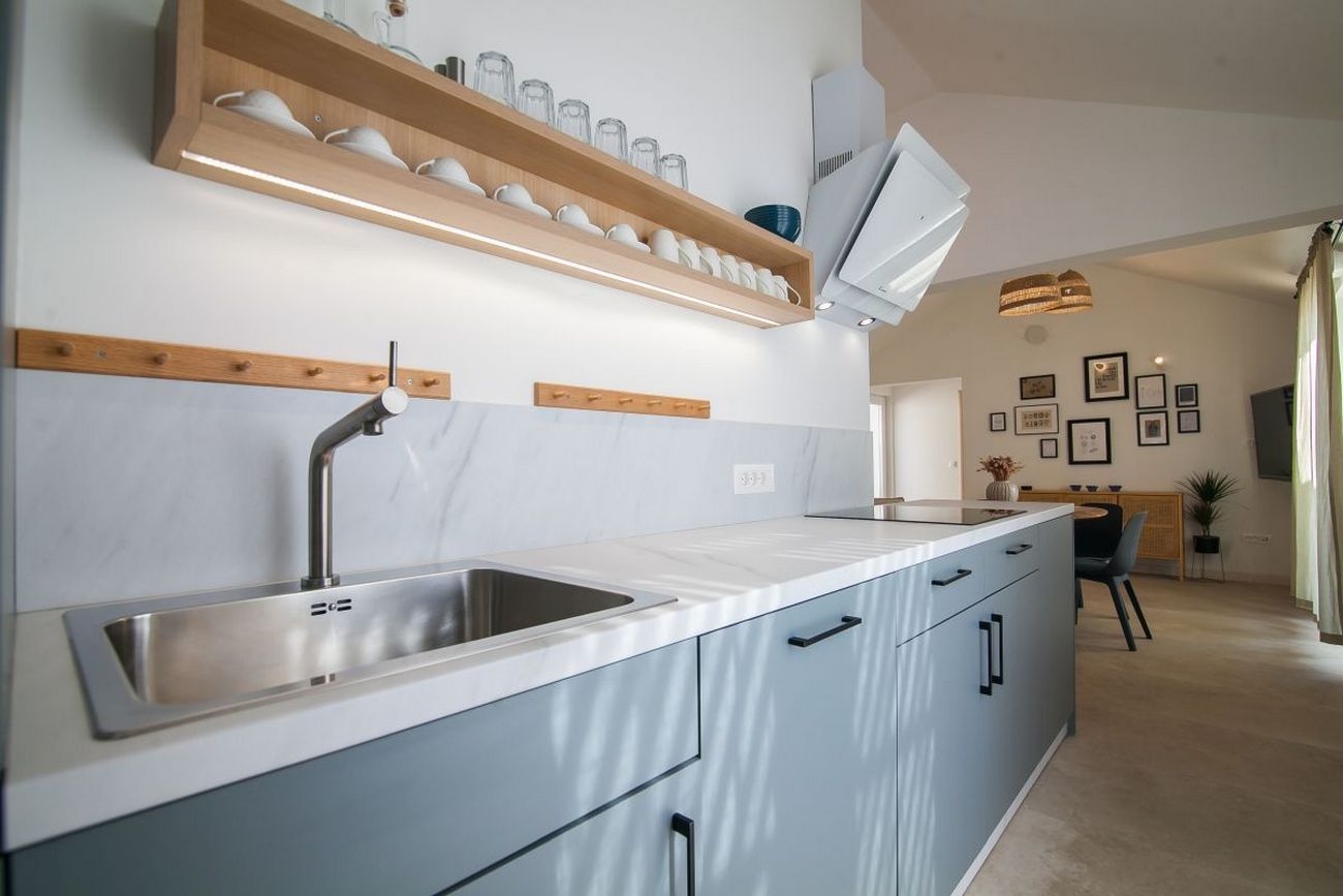 Top Brač Bol Top Brač Bol