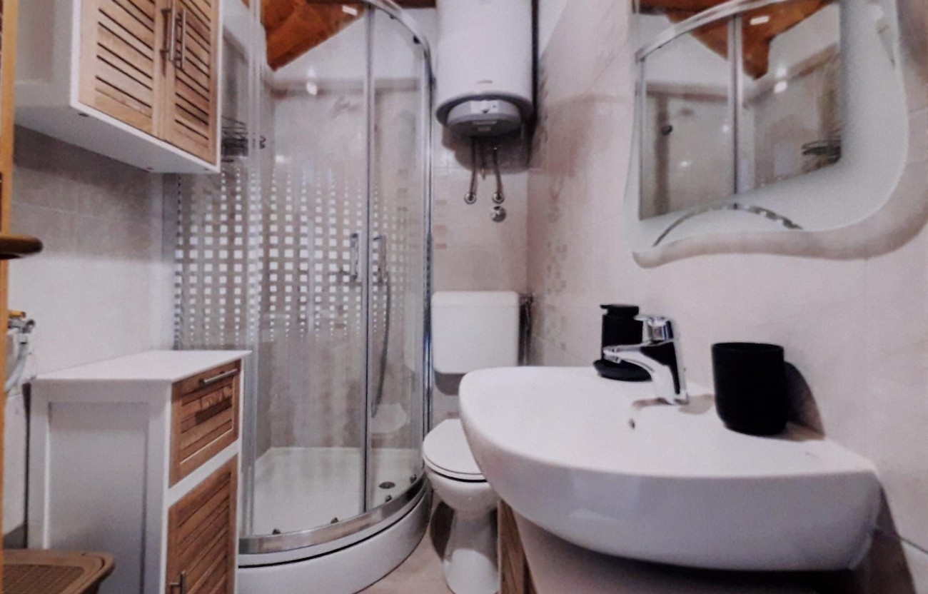 Top Šolta Maslinica Top Šolta Maslinica