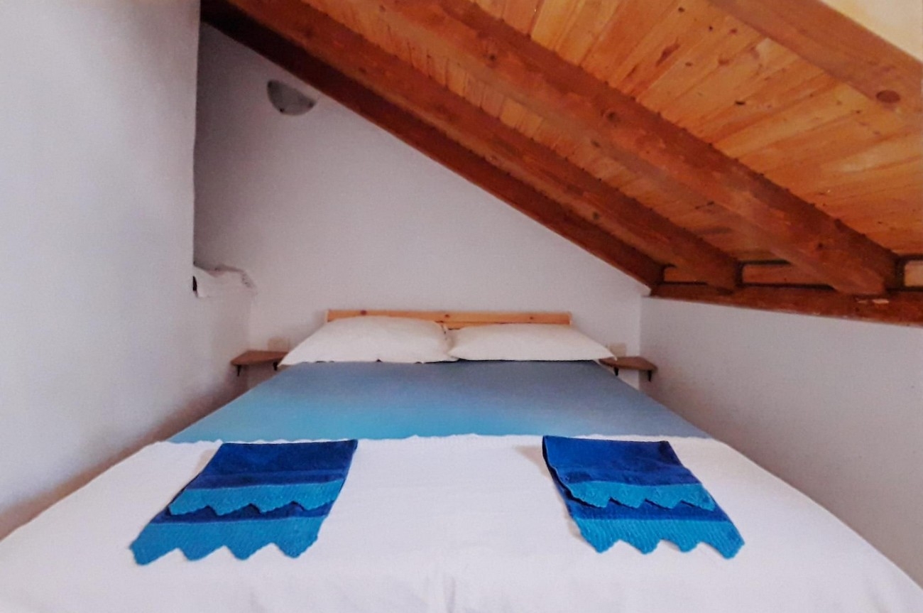 Top Šolta Maslinica Top Šolta Maslinica