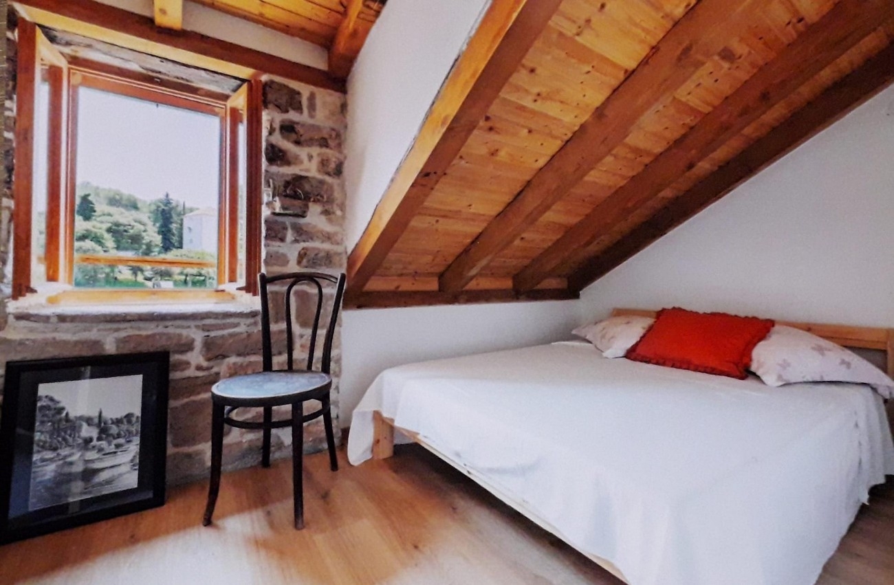 Top Šolta Maslinica Top Šolta Maslinica