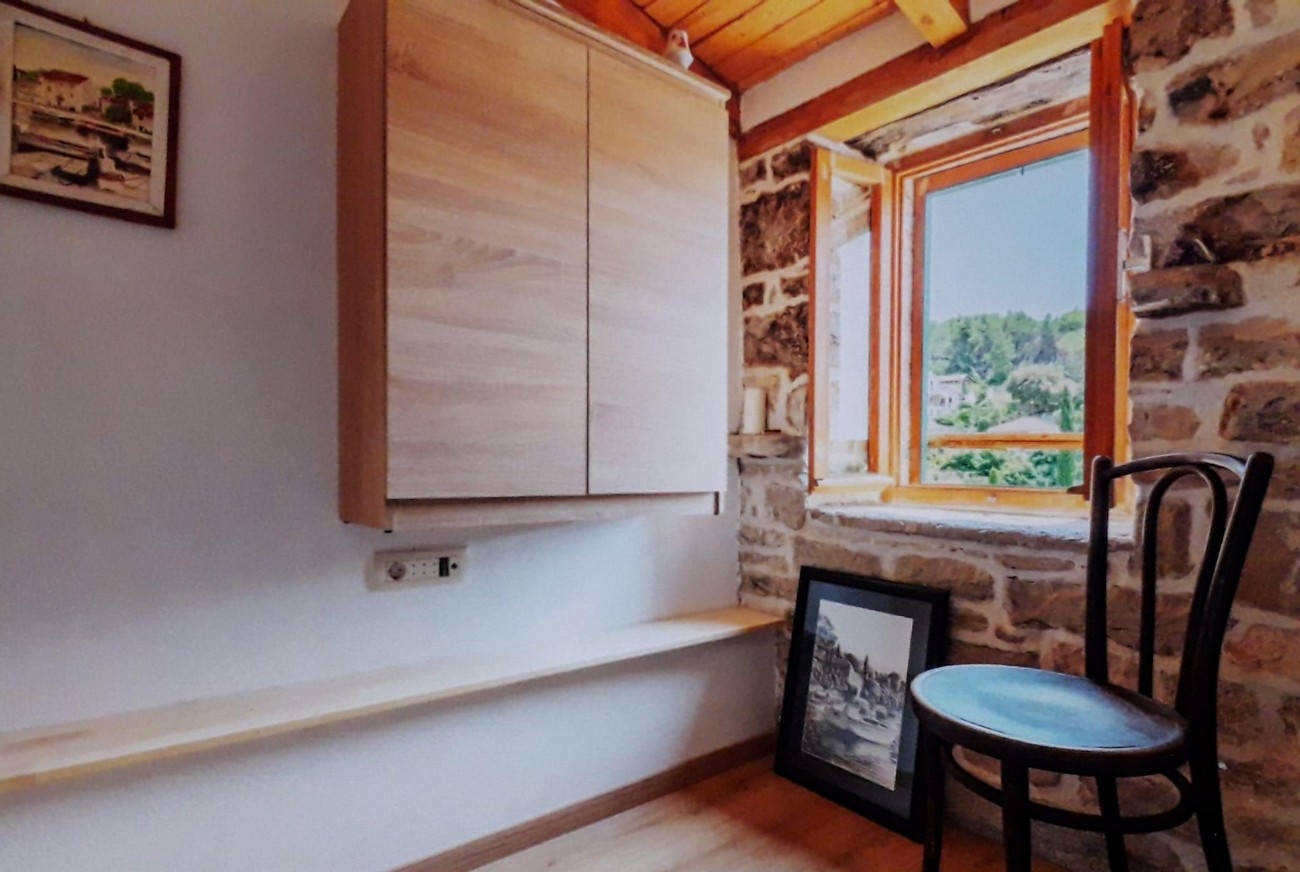 Top Šolta Maslinica Top Šolta Maslinica