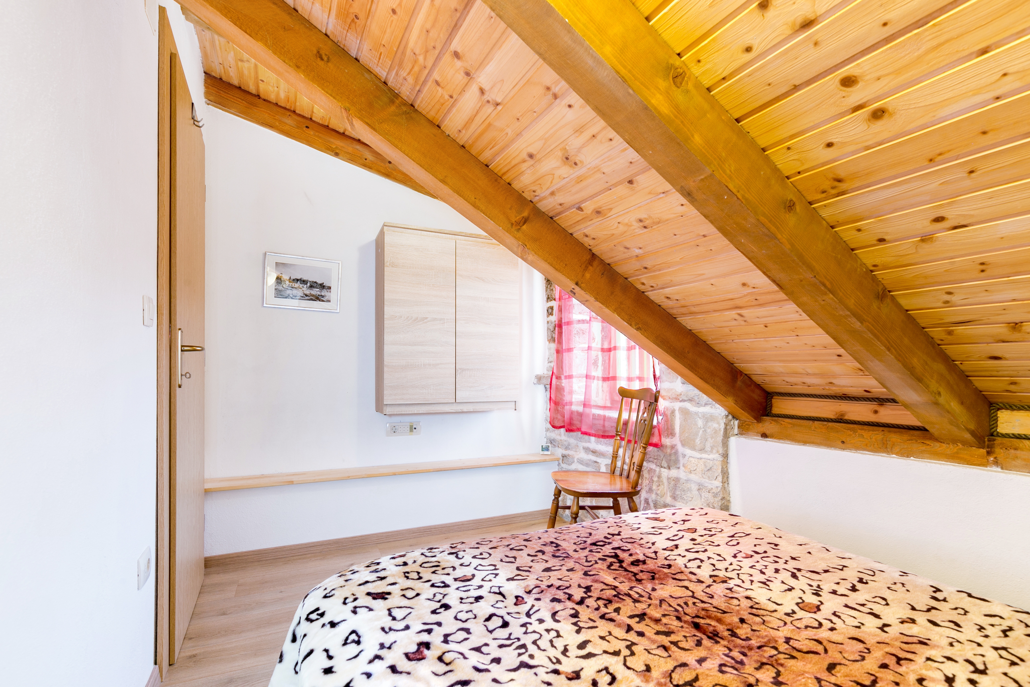 Top Šolta Maslinica Top Šolta Maslinica