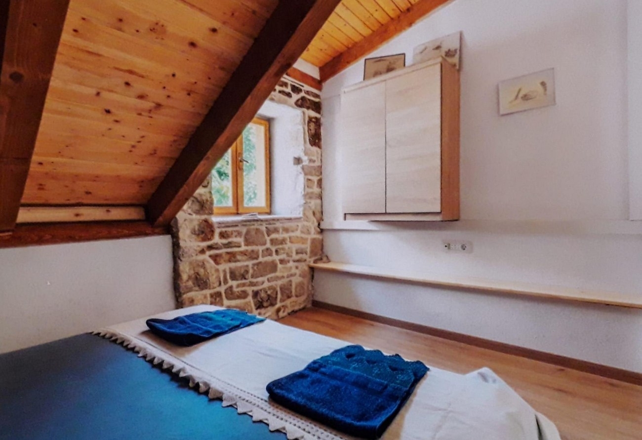 Top Šolta Maslinica Top Šolta Maslinica