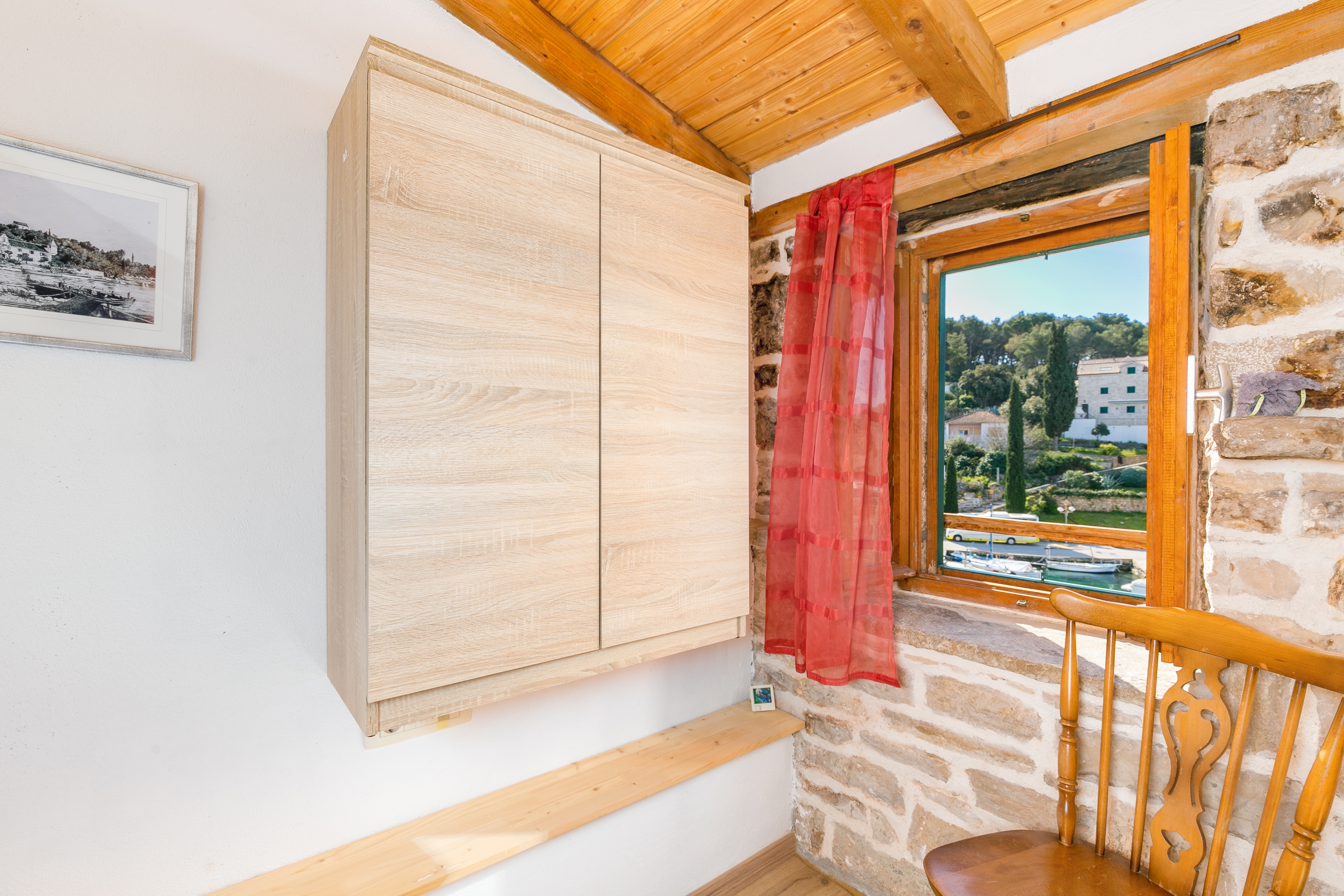 Top Šolta Maslinica Top Šolta Maslinica