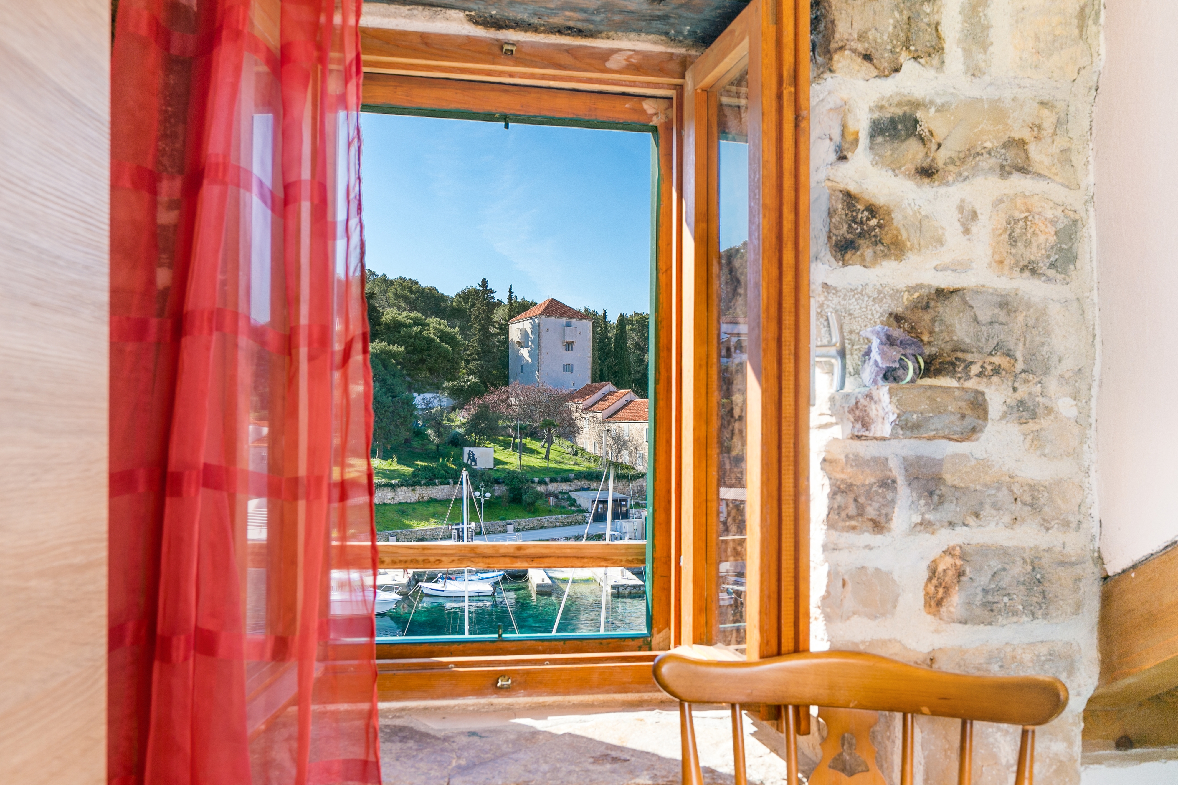 Top Šolta Maslinica Top Šolta Maslinica