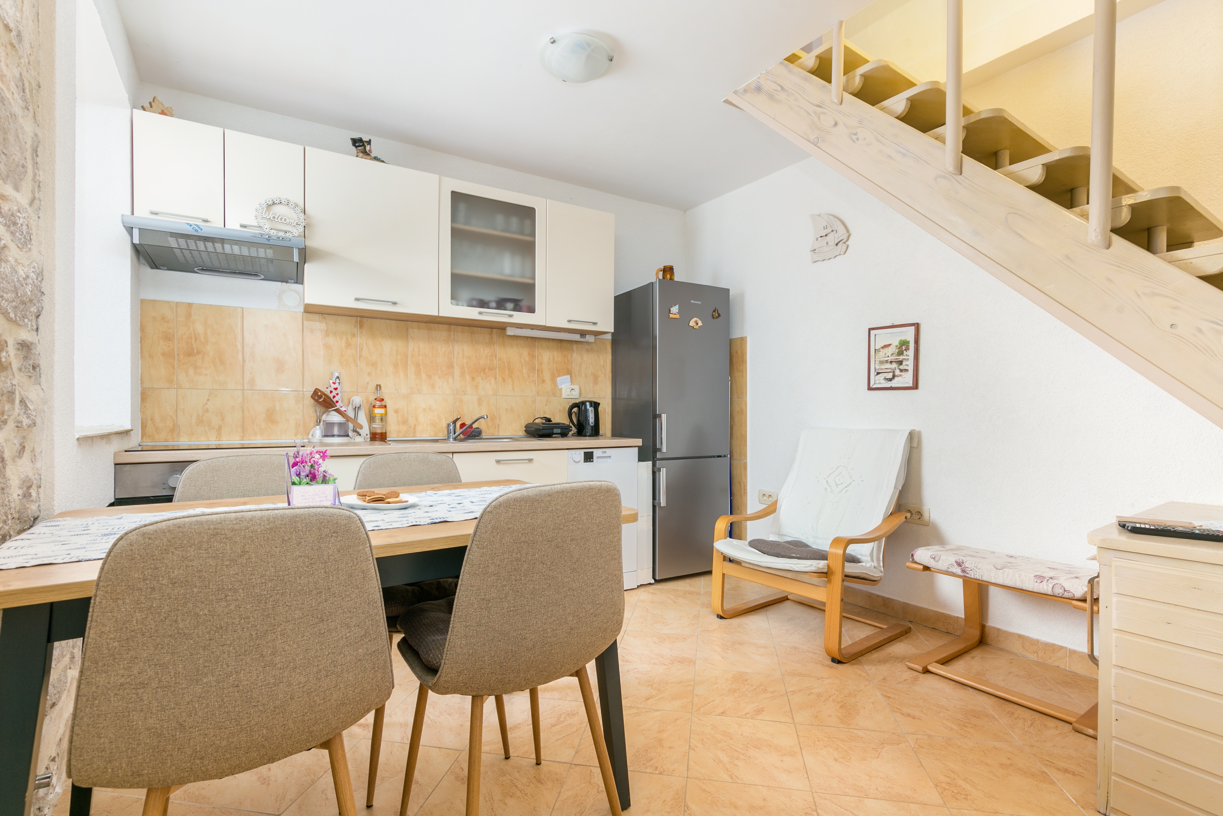 Top Šolta Maslinica Top Šolta Maslinica