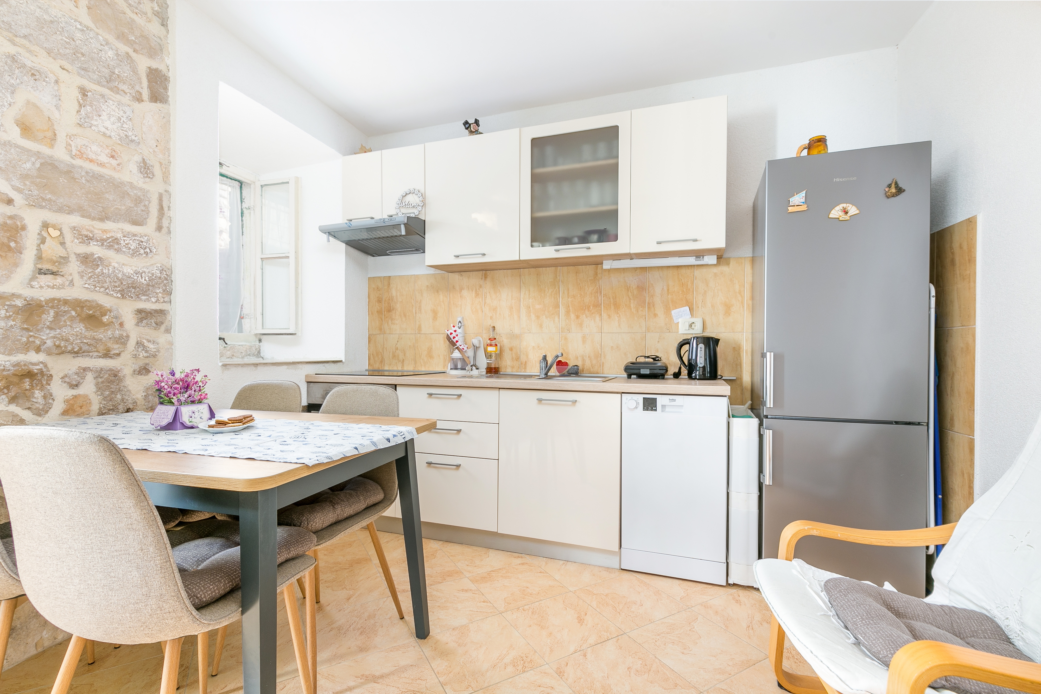 Top Šolta Maslinica Top Šolta Maslinica