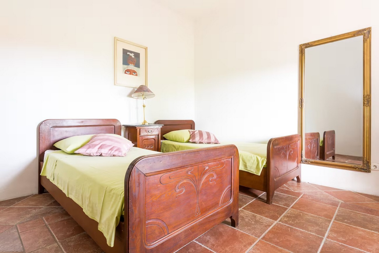 Four bedroom house with terrace Dubrovnik  K
