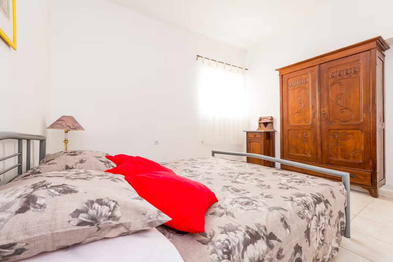 Four bedroom house with terrace Dubrovnik  K