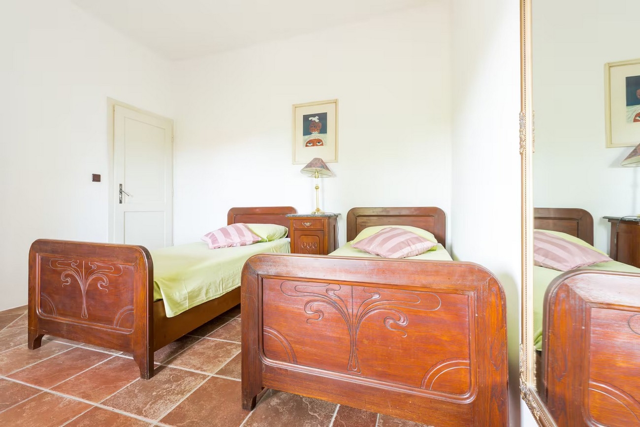 Four bedroom house with terrace Dubrovnik  K