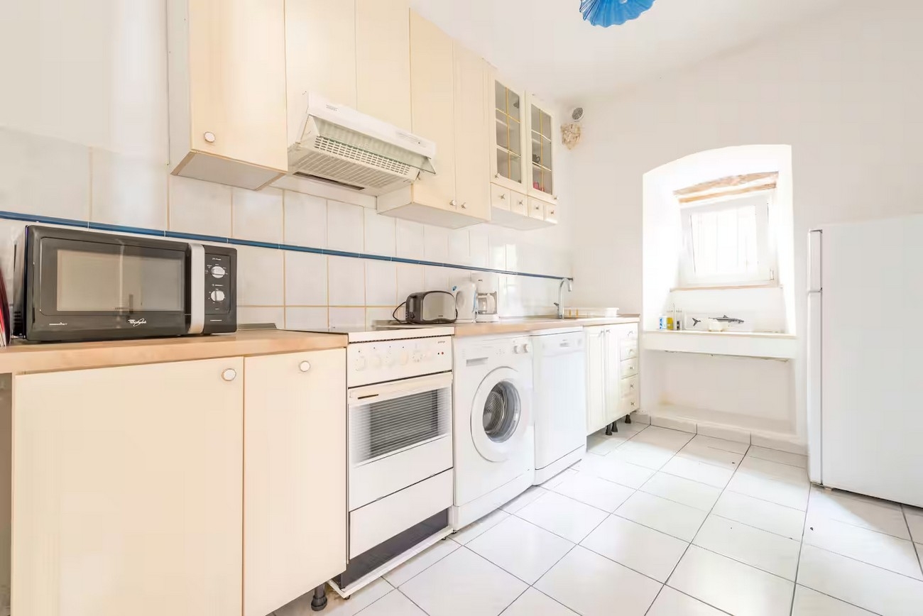 Four bedroom house with terrace Dubrovnik  K