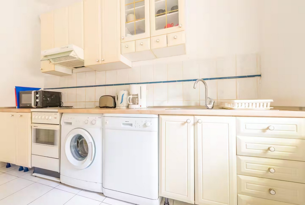 Four bedroom house with terrace Dubrovnik  K