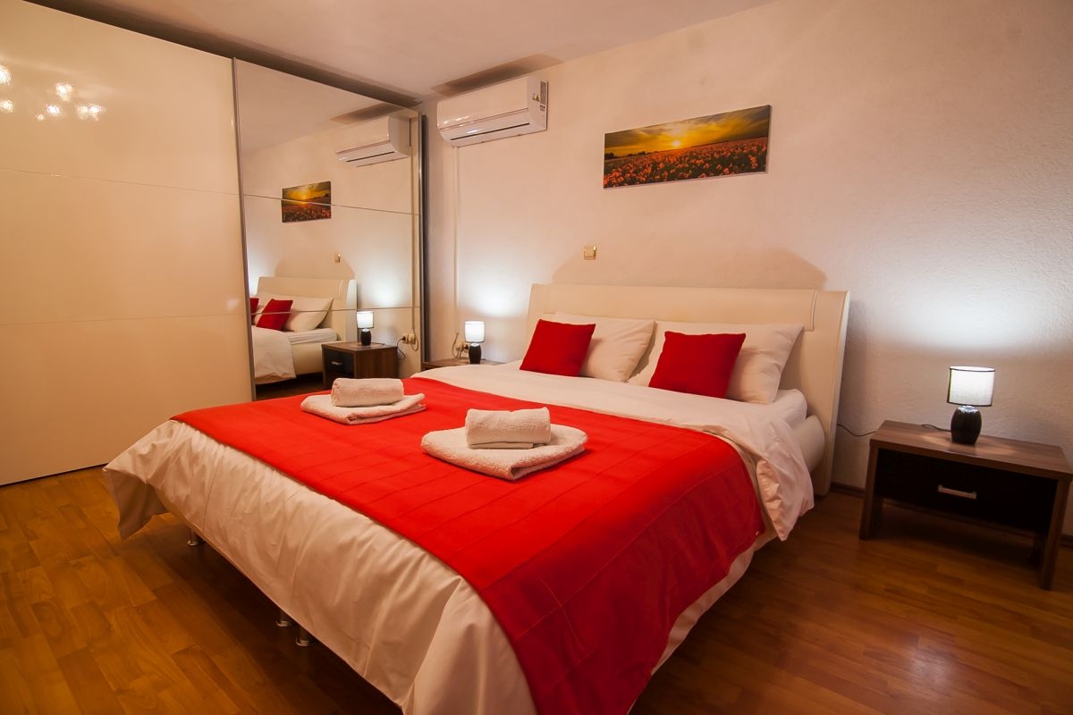 Top Brač Bol Top Brač Bol