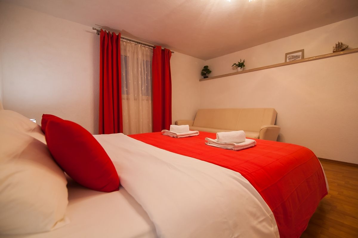 Top Brač Bol Top Brač Bol