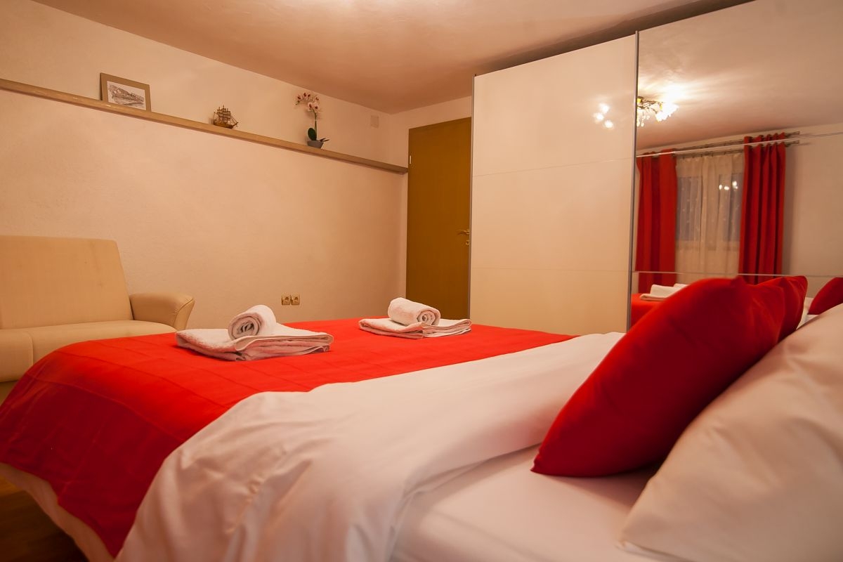 Top Brač Bol Top Brač Bol