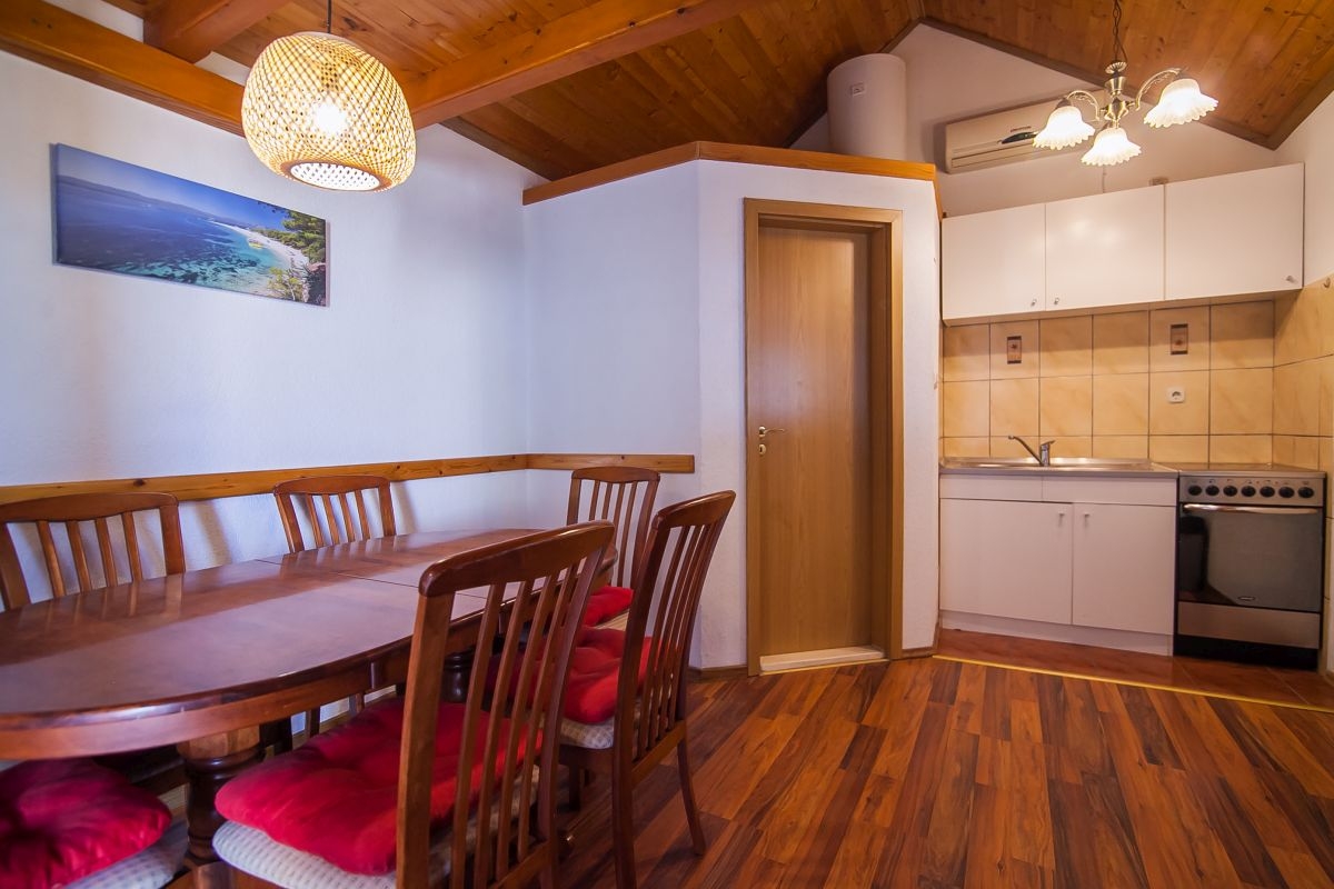 Top Brač Bol Top Brač Bol