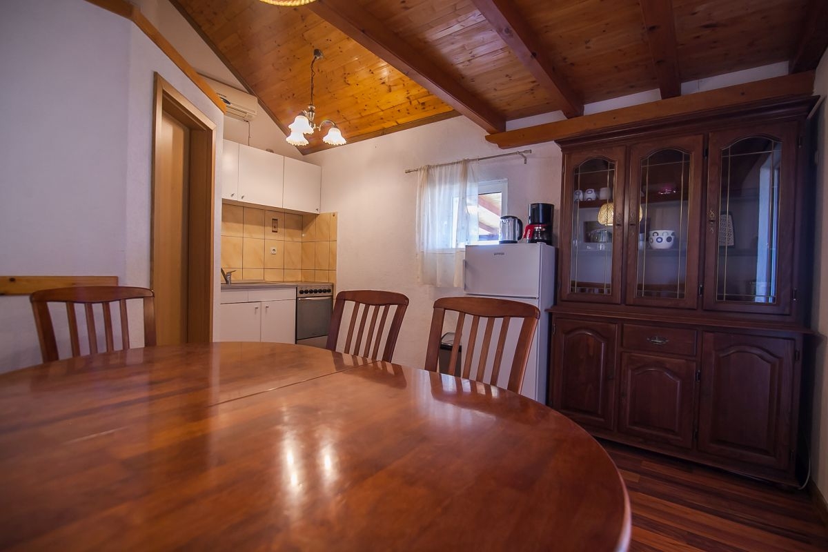 Top Brač Bol Top Brač Bol