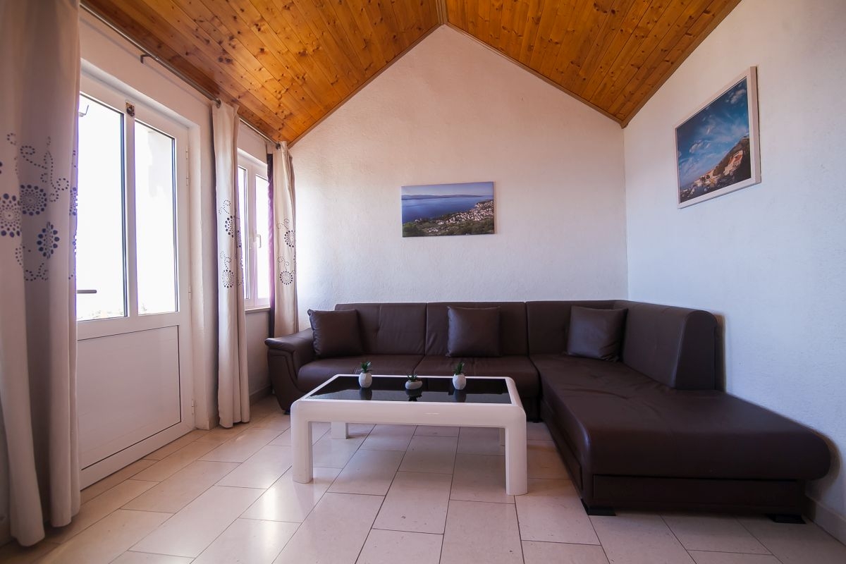 Top Brač Bol Top Brač Bol