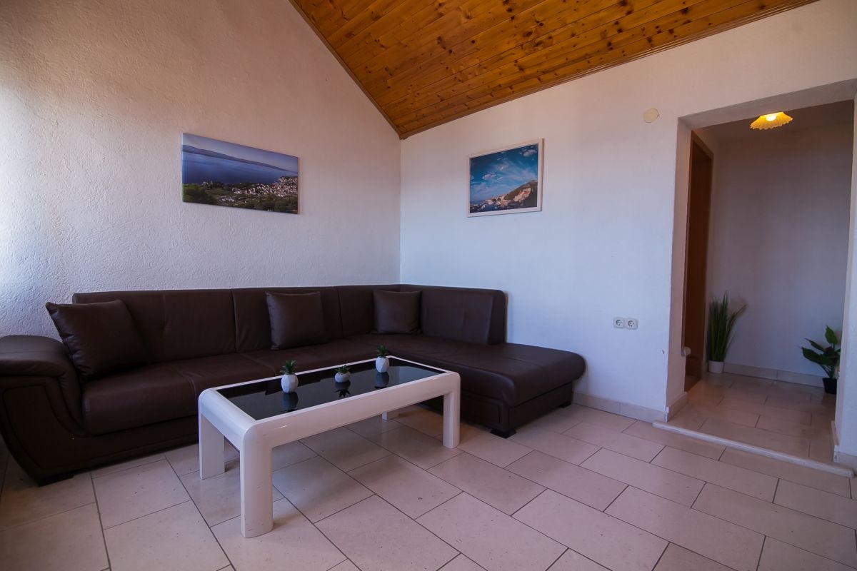 Top Brač Bol Top Brač Bol