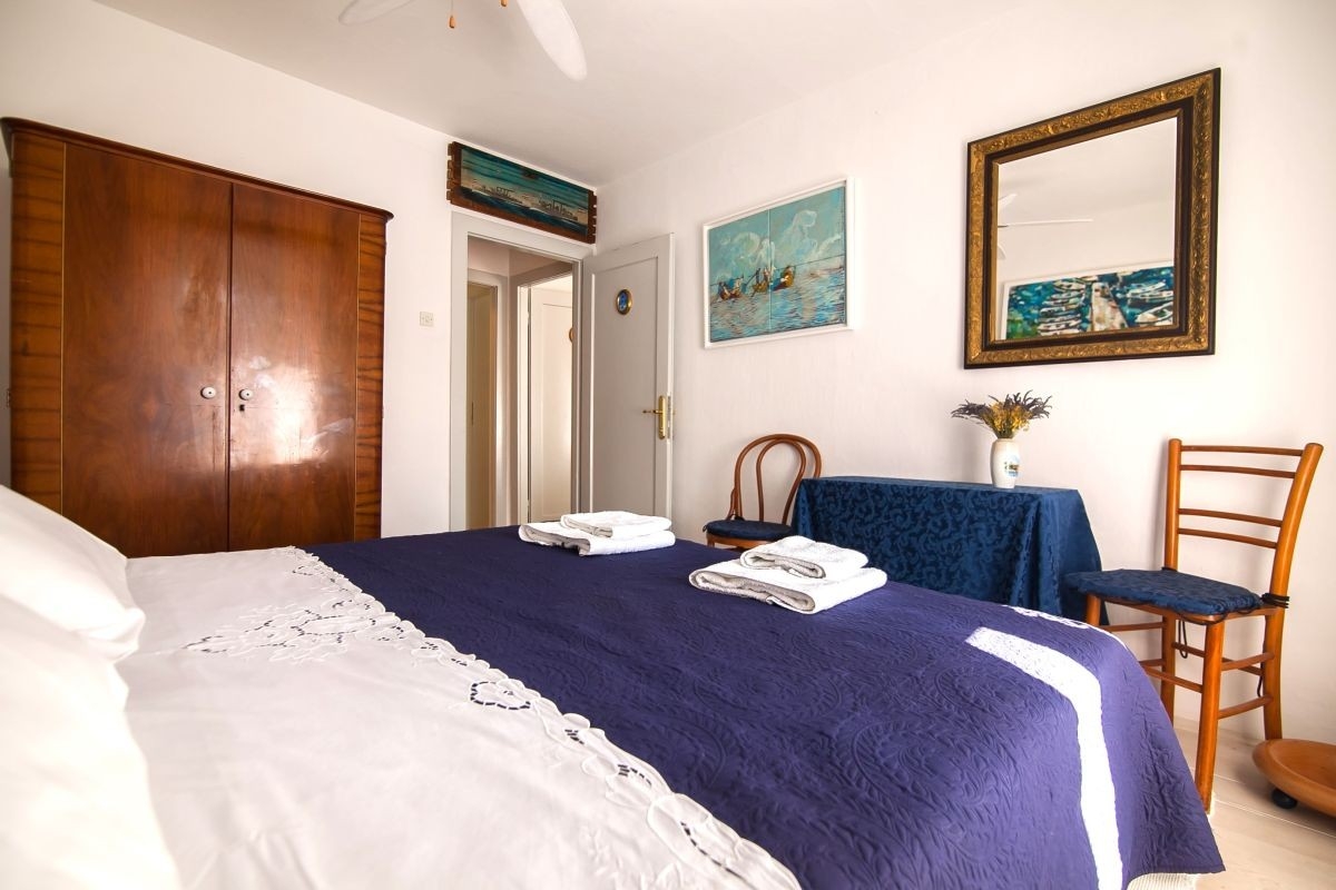 Top Brač Bol Top Brač Bol