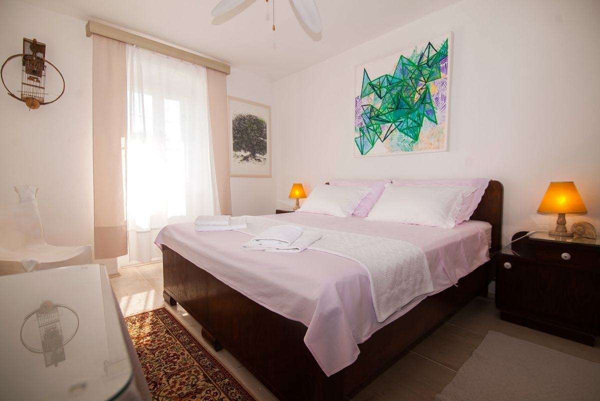 Top Brač Bol Top Brač Bol