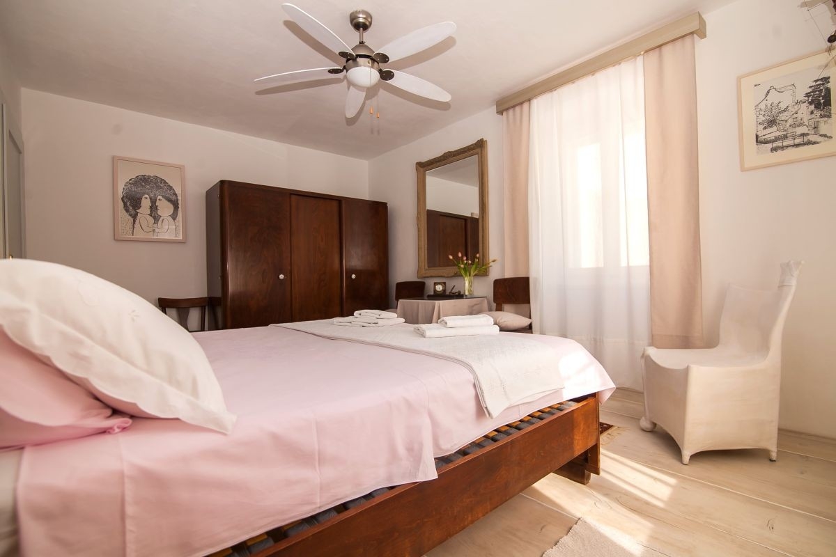 Top Brač Bol Top Brač Bol