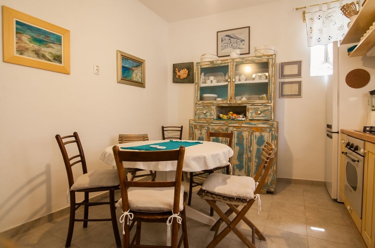 Top Brač Bol Top Brač Bol