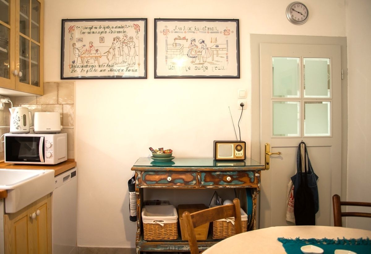 Top Brač Bol Top Brač Bol