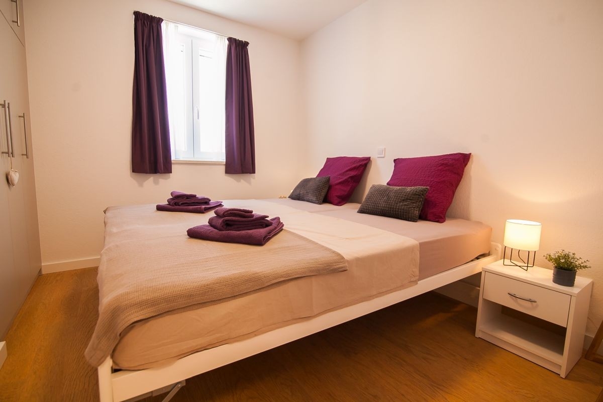 Top Brač Bol Top Brač Bol