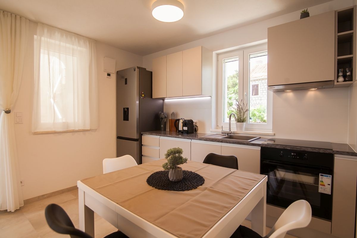 Top Brač Bol Top Brač Bol