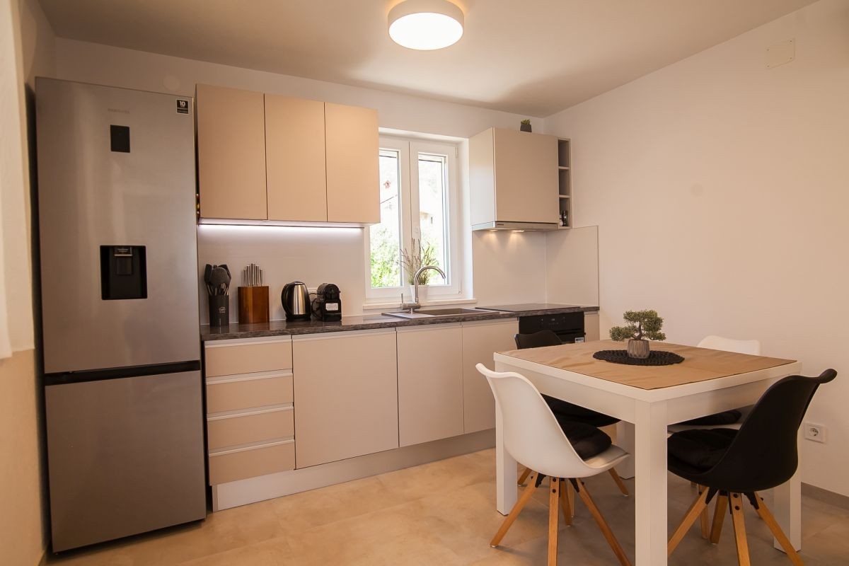 Top Brač Bol Top Brač Bol