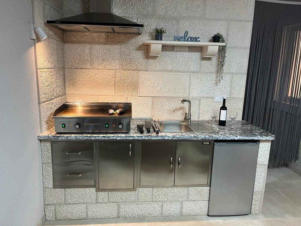 Top Brač Bol Top Brač Bol