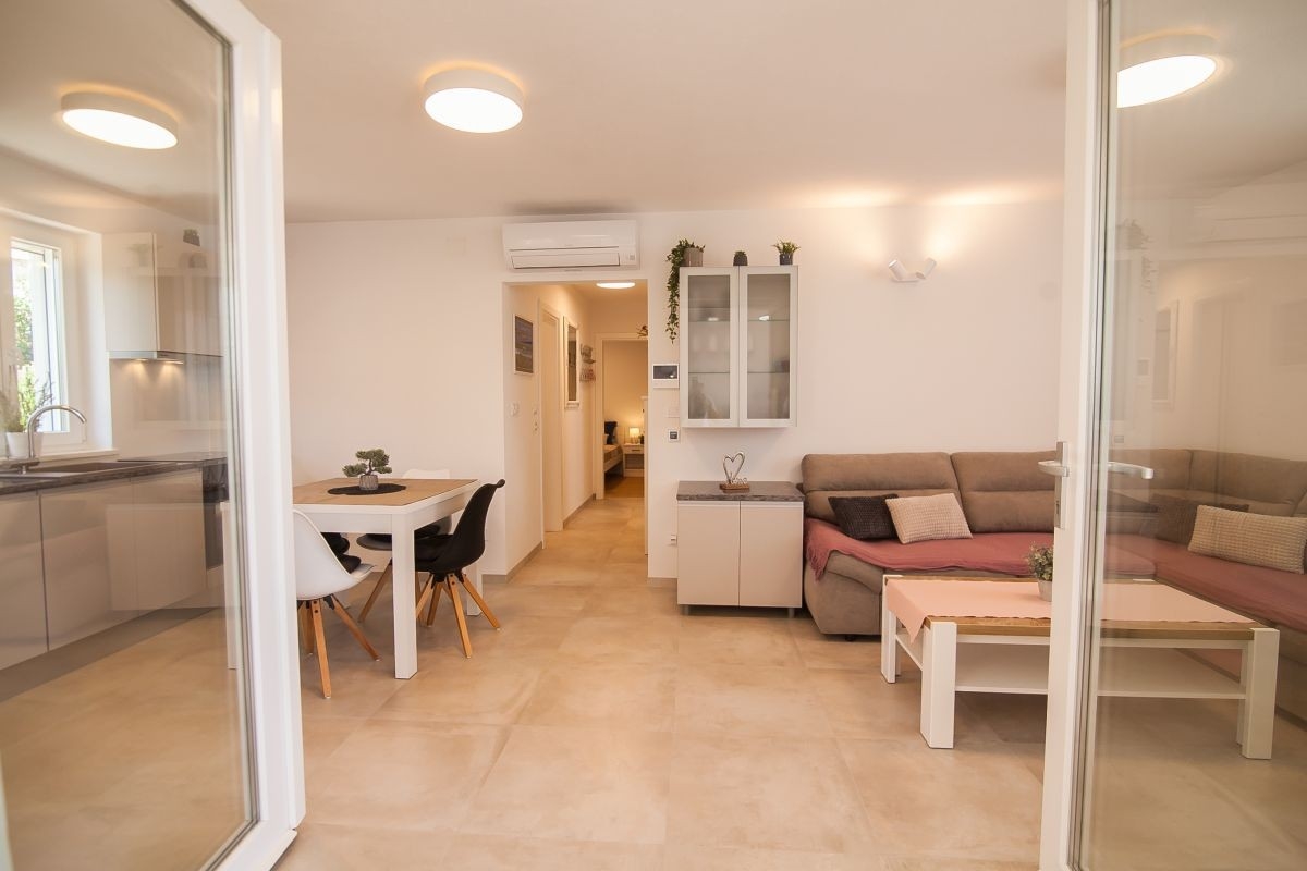 Top Brač Bol Top Brač Bol